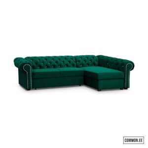 Valentino XL kronos19 (small)