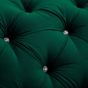 Valentino XL kronos19 zbliżenie cyrkonie (small)