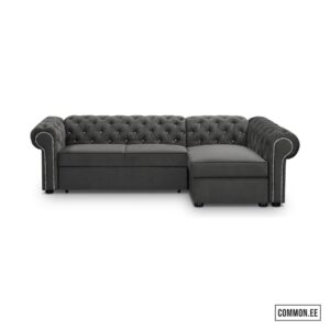 Valentino XL kronos22 front (small)