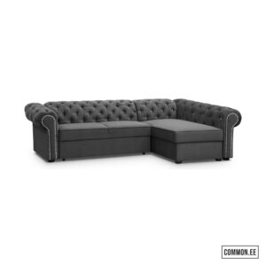 Valentino XL kronos22 (small)