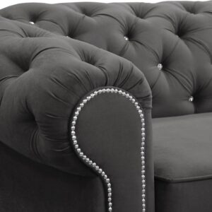 Valentino XL kronos22 zbliżenie boczek (small)