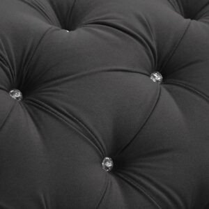 Valentino XL kronos22 zbliżenie cyrkonie (small)