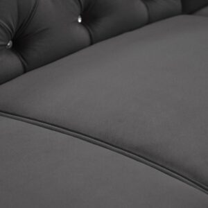 Valentino XL kronos22 zbliżenie siedzisko (small)