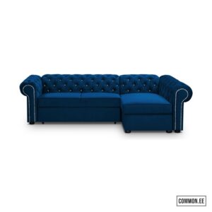 Valentino XL kronos9 front (small)