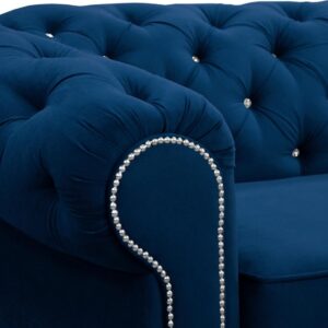 Valentino XL kronos9 zbliżenie boczek (small)