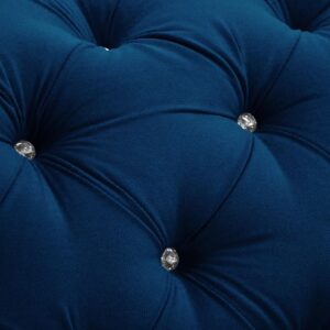 Valentino XL kronos9 zbliżenie cyrkonie (small)