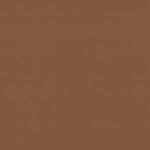 Vega_56-5a18d