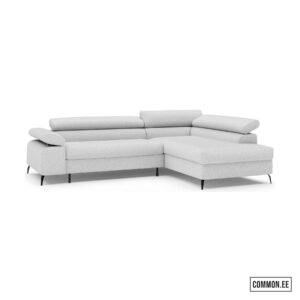 Verso egon05 LIGHT GREY(small)