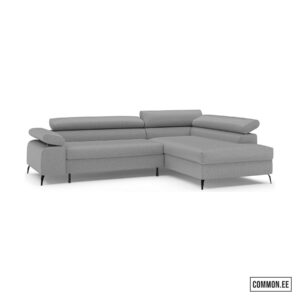 Verso egon11 DARK GREY(small)