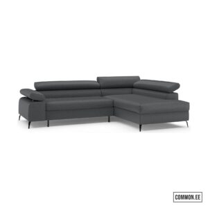 Verso egon18 ANTHRACITE(small)