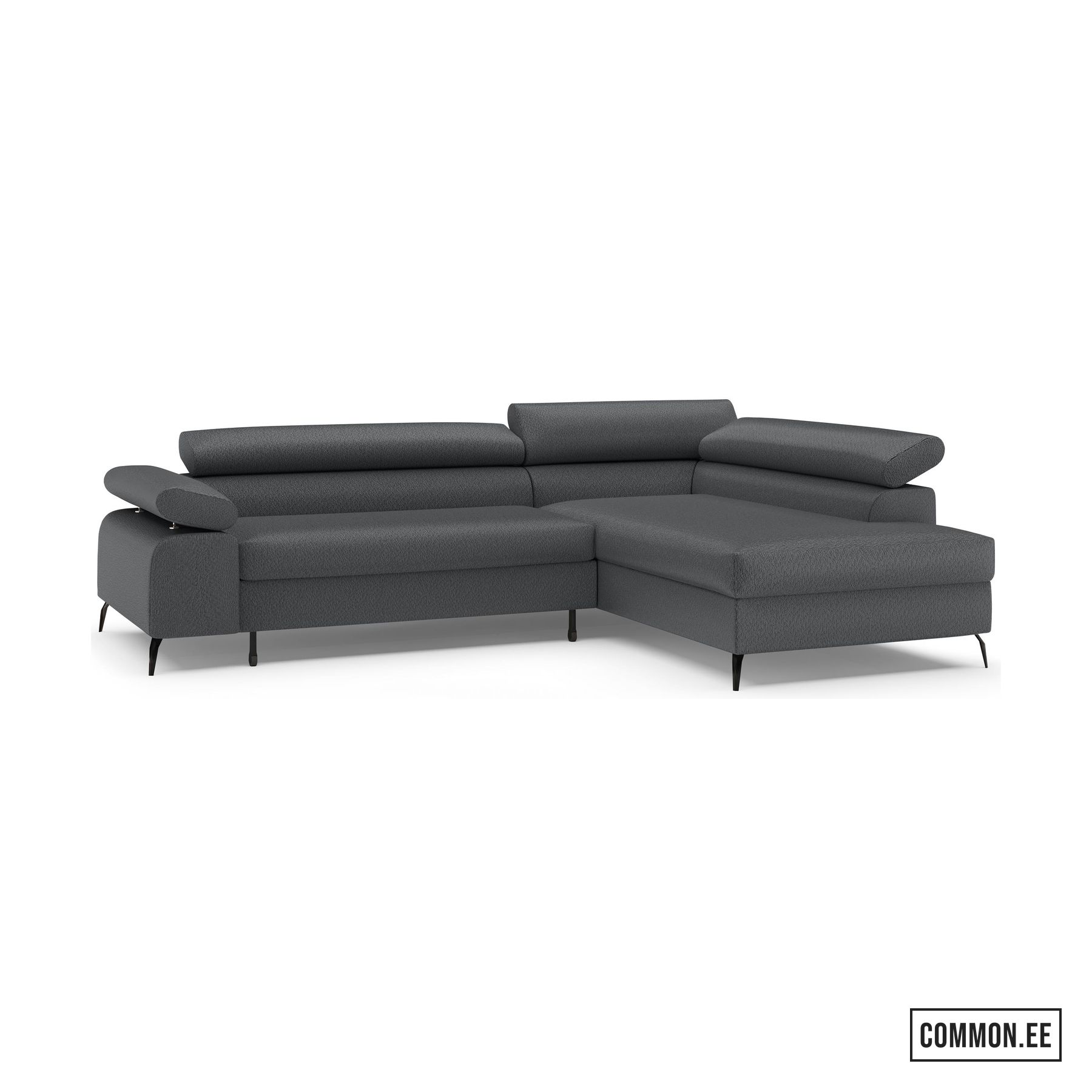 Verso egon18 ANTHRACITE(small)