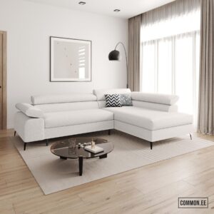 Nurgadiivanvoodi Versi