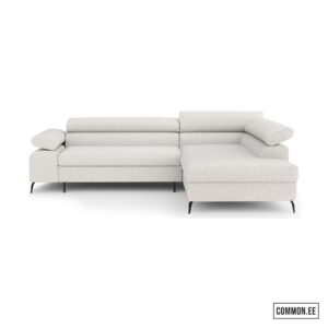 Verso egon25 CREME front(small)