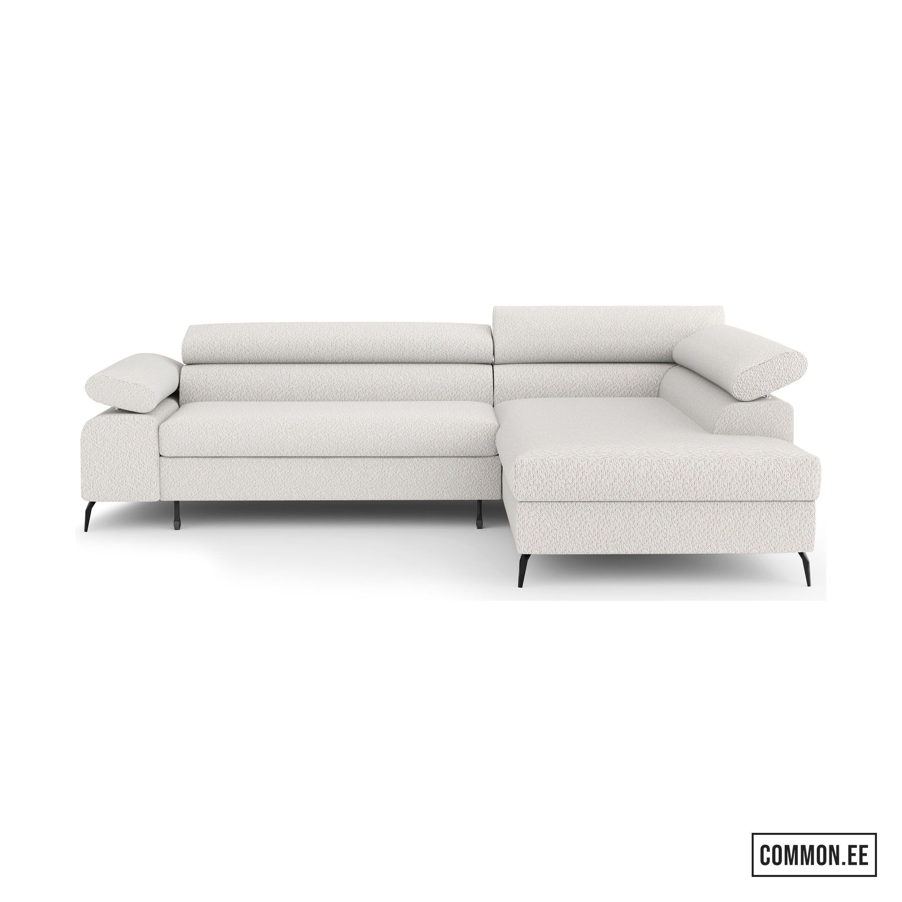 Verso egon25 CREME front(small)