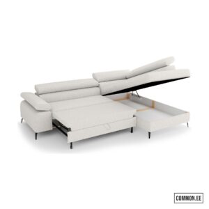 Verso egon25 CREME funkcje(small)