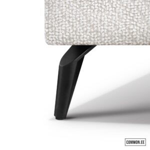 Verso egon25 CREME nóżka(small)