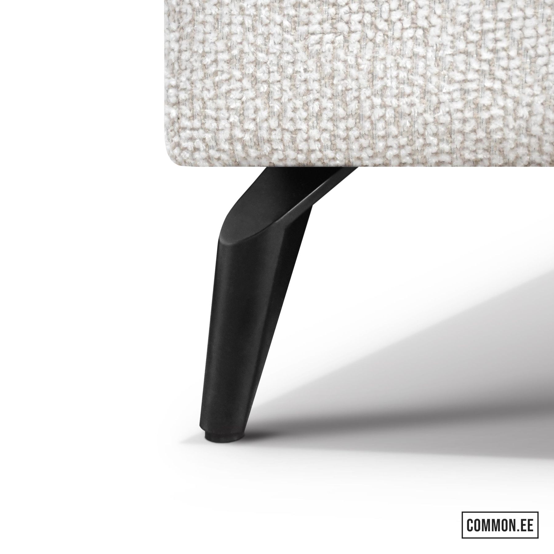 Verso egon25 CREME nóżka(small)