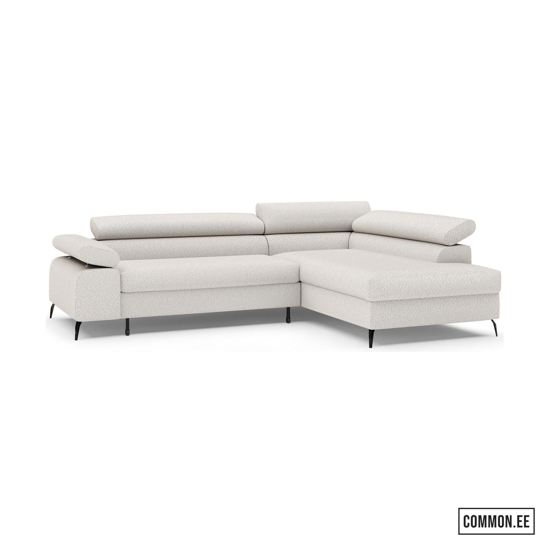 Verso egon25 CREME(small)