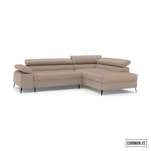 Verso egon40 CAPPUCCINO(small)