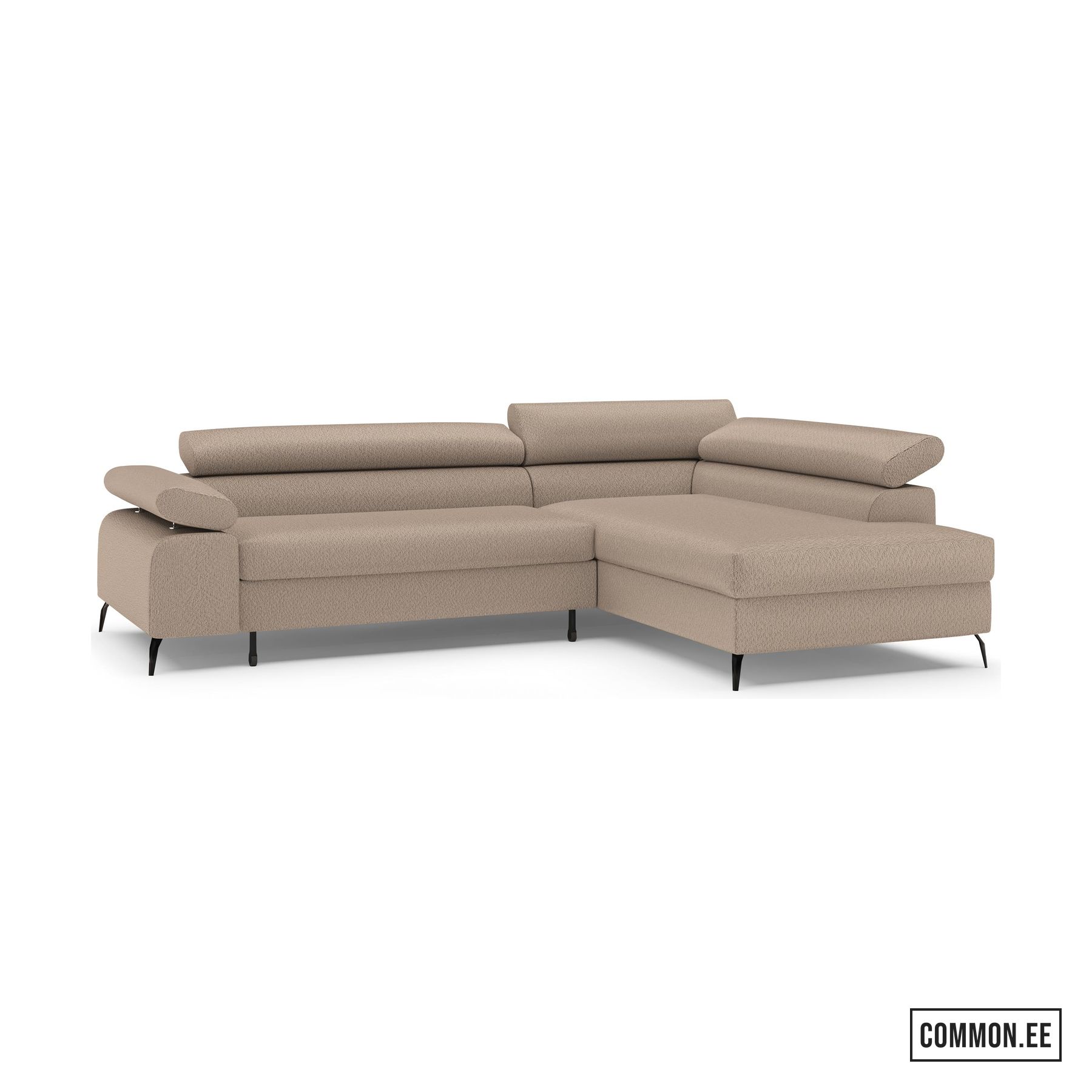 Verso egon40 CAPPUCCINO(small)