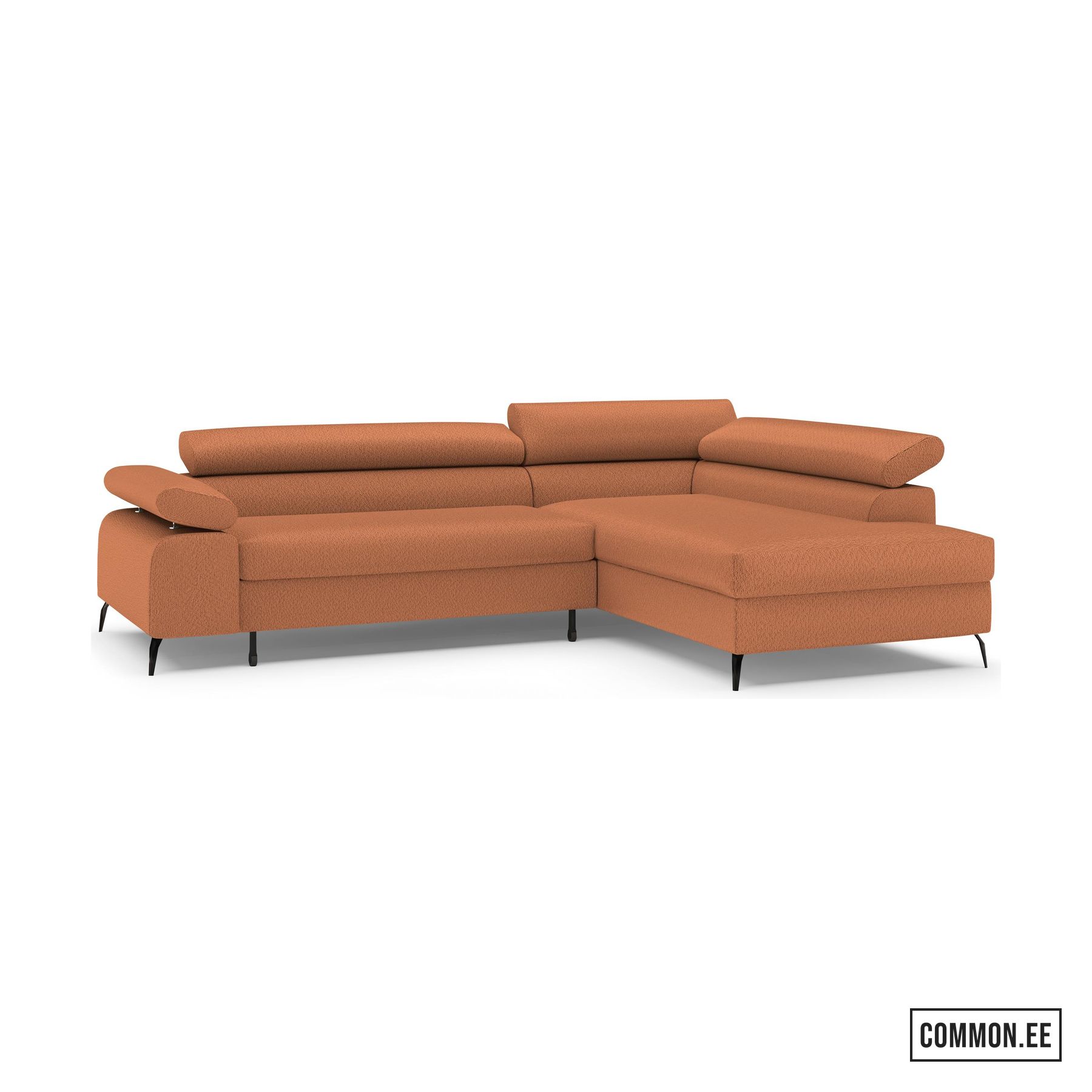 Verso egon42 RUST(small)