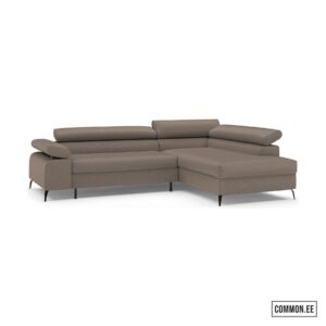 Verso egon48 BROWN(small)