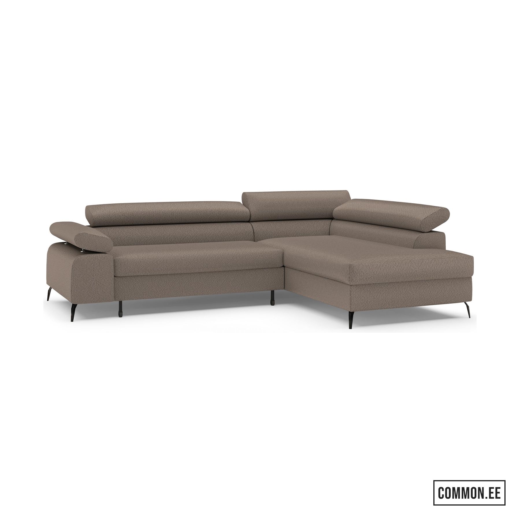 Verso egon48 BROWN(small)