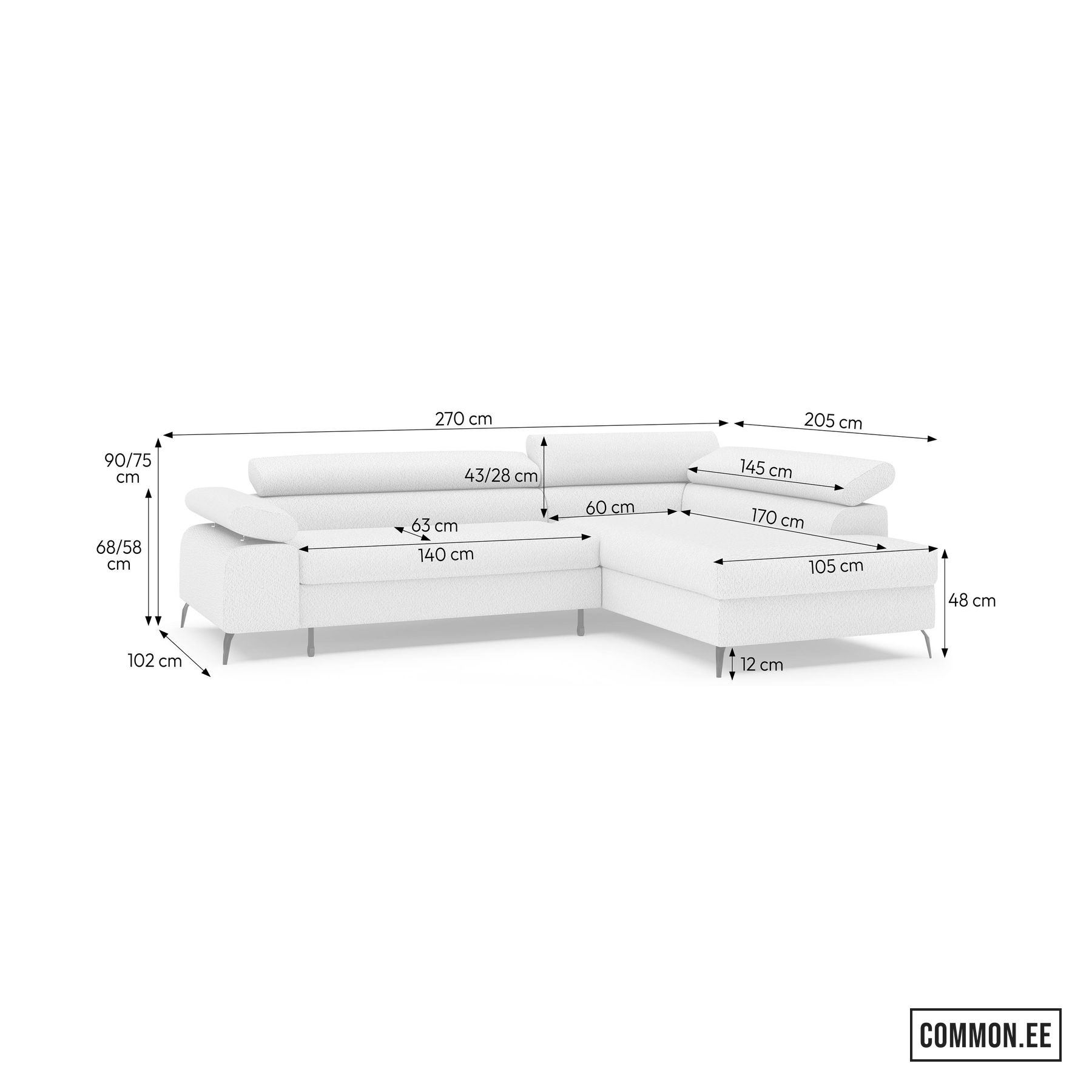 Verso wymiary(small)