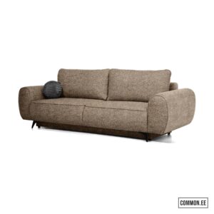 Vince Bella 10 biale tlo