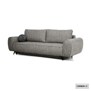 Vince Bella 15 biale tlo