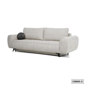 Vince Bella 5 biale tlo