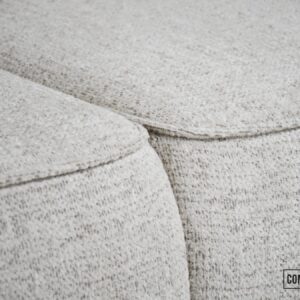 Vince Bella 5 detal 2 biale tlo