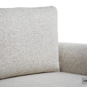 Vince Bella 5 detal 3 biale tlo