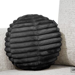 Vince Bella 5 detal 4 biale tlo