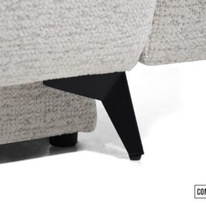 Vince Bella 5 detal biale tlo