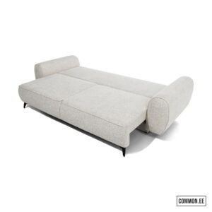 Vince Bella 5 funkcja biale tlo