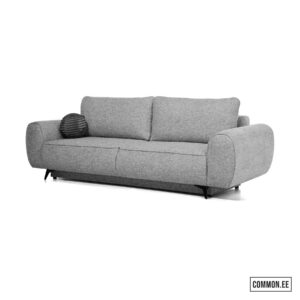 Vince Bella 65 biale tlo