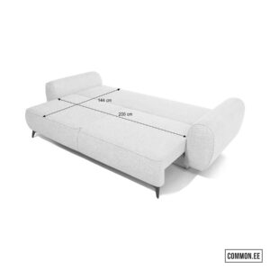 Vince Bella funkcja wymiary (small)