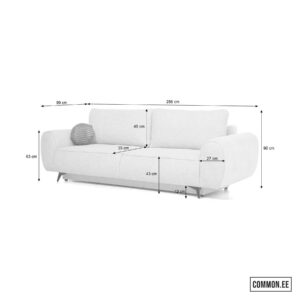 Vince wymiary (small)