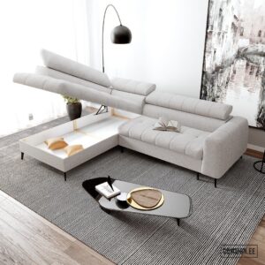 Vincent L Misterio03 CREME aranżacja pojemnik(small)