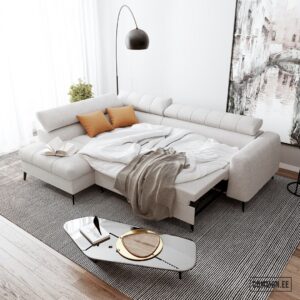 Vincent L Misterio03 CREME aranżacja spanie(small)