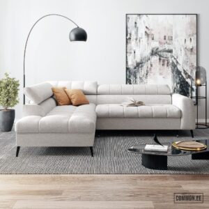 Nurgadiivanvoodi Vinsent