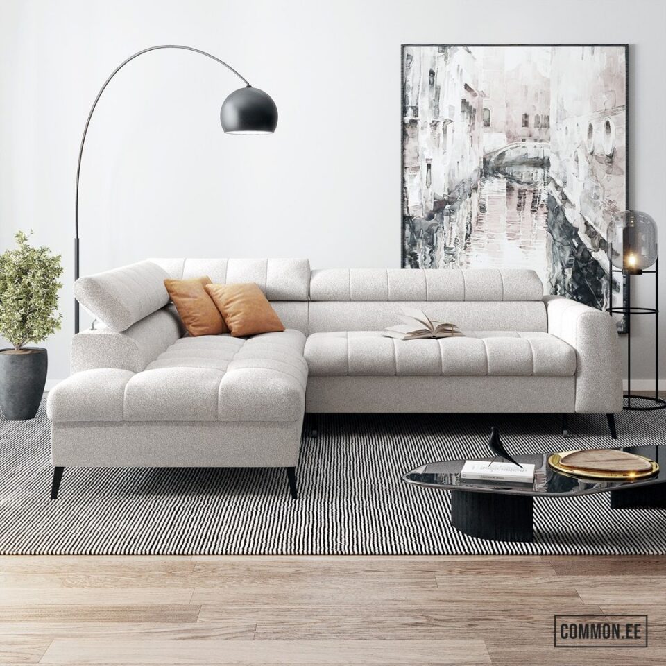 Nurgadiivanvoodi Vinsent