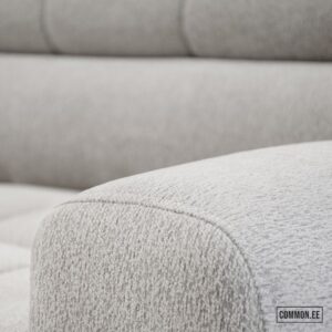 Vincent L Misterio03 CREME boczek(small)