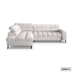 Vincent L Misterio03 CREME front(small)