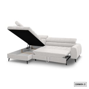 Vincent L Misterio03 CREME funkcje(small)