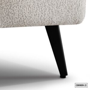 Vincent L Misterio03 CREME nóżka(small)