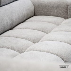 Vincent L Misterio03 CREME wciągi(small)