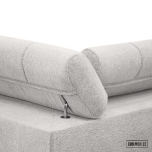 Vincent L Misterio03 CREME zagłówki tył(small)