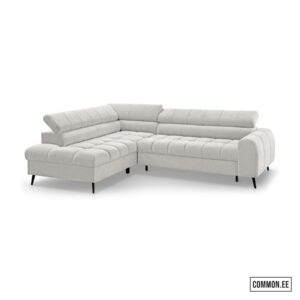 Vincent L Misterio03 CREME(small)